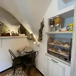 A Burga Du Muntin 게스트하우스 3*