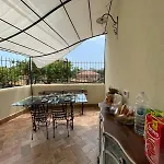 A Burga Du Muntin 게스트하우스 3*