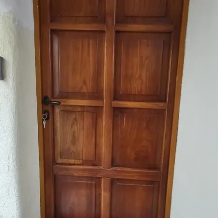 Gasthof A Burga Du Muntin 3*