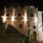 A Burga Du Muntin 3* Spotorno
